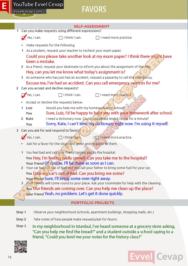 12-sinif-ingilizce-notifier-ders-kitabi-cevaplari-sayfa-76