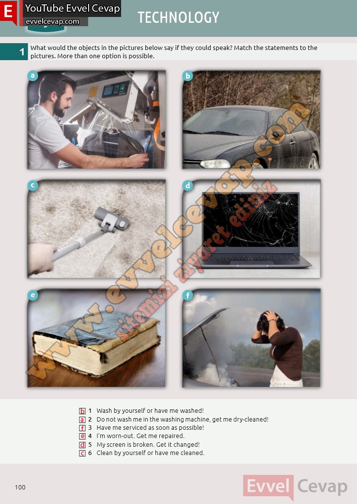 12-sinif-ingilizce-notifier-ders-kitabi-sayfa-100