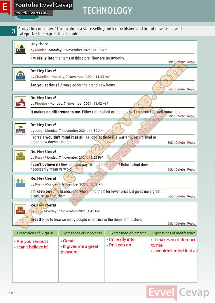 12-sinif-ingilizce-notifier-ders-kitabi-sayfa-102