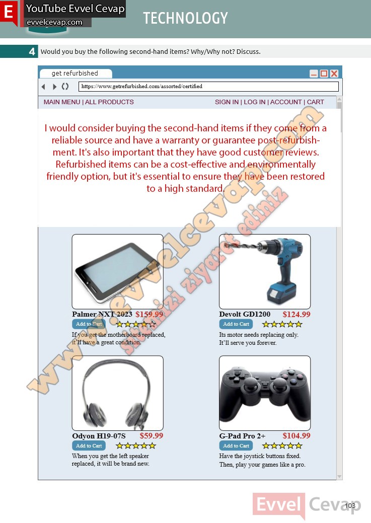 12-sinif-ingilizce-notifier-ders-kitabi-sayfa-103