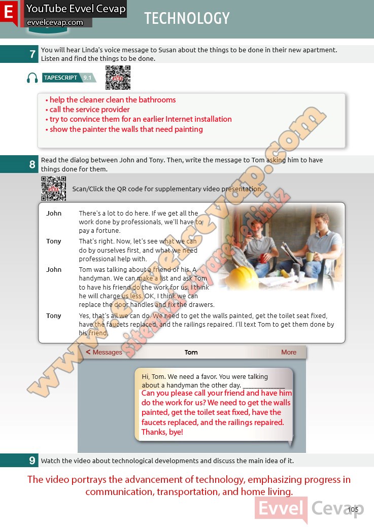 12-sinif-ingilizce-notifier-ders-kitabi-sayfa-105