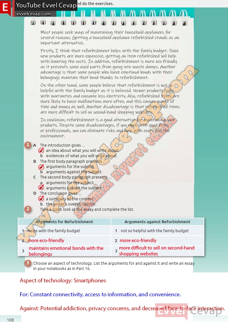 12-sinif-ingilizce-notifier-ders-kitabi-sayfa-108