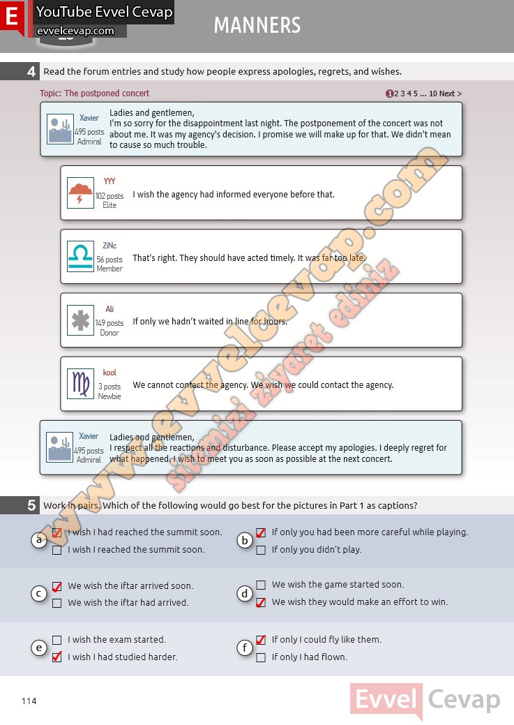 12-sinif-ingilizce-notifier-ders-kitabi-sayfa-114