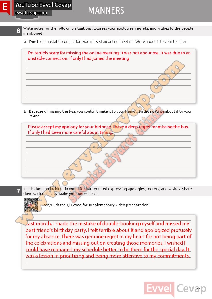 12-sinif-ingilizce-notifier-ders-kitabi-sayfa-115