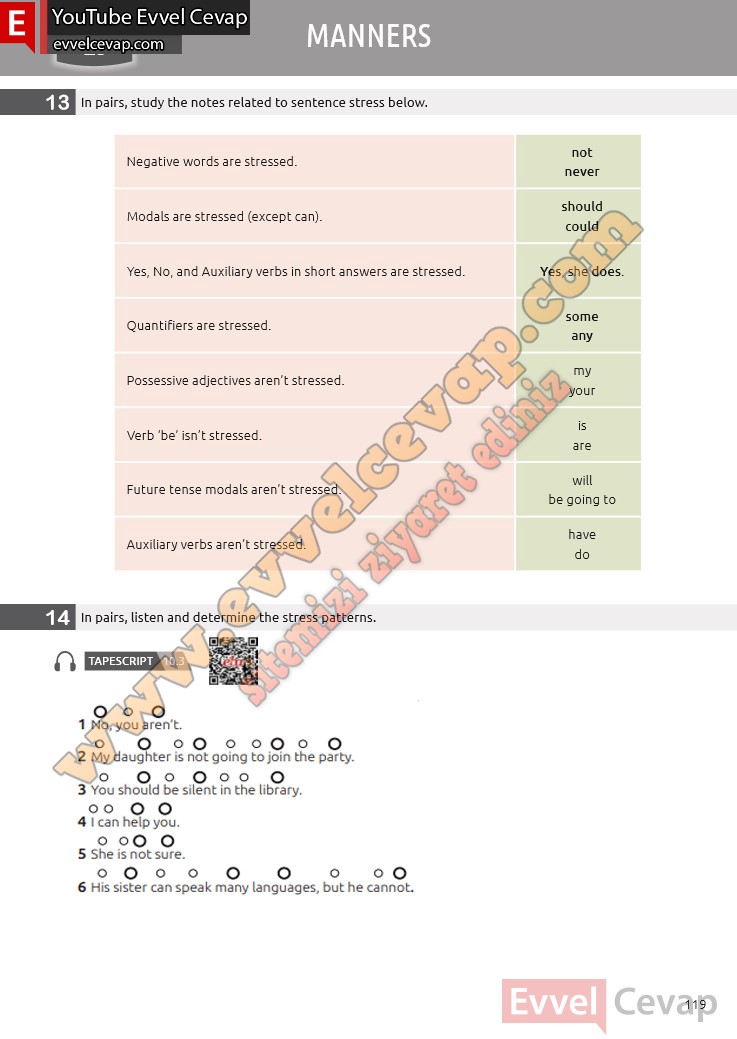 12-sinif-ingilizce-notifier-ders-kitabi-sayfa-119