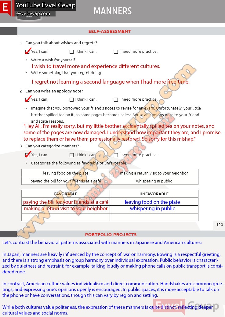 12-sinif-ingilizce-notifier-ders-kitabi-sayfa-120