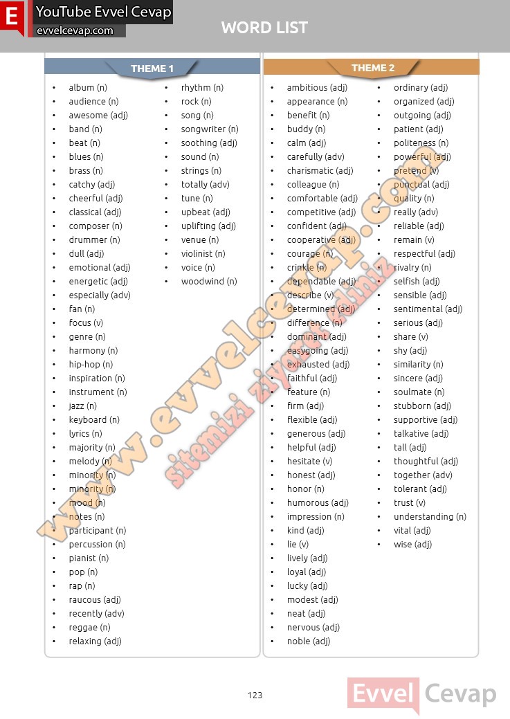 12-sinif-ingilizce-notifier-ders-kitabi-sayfa-123