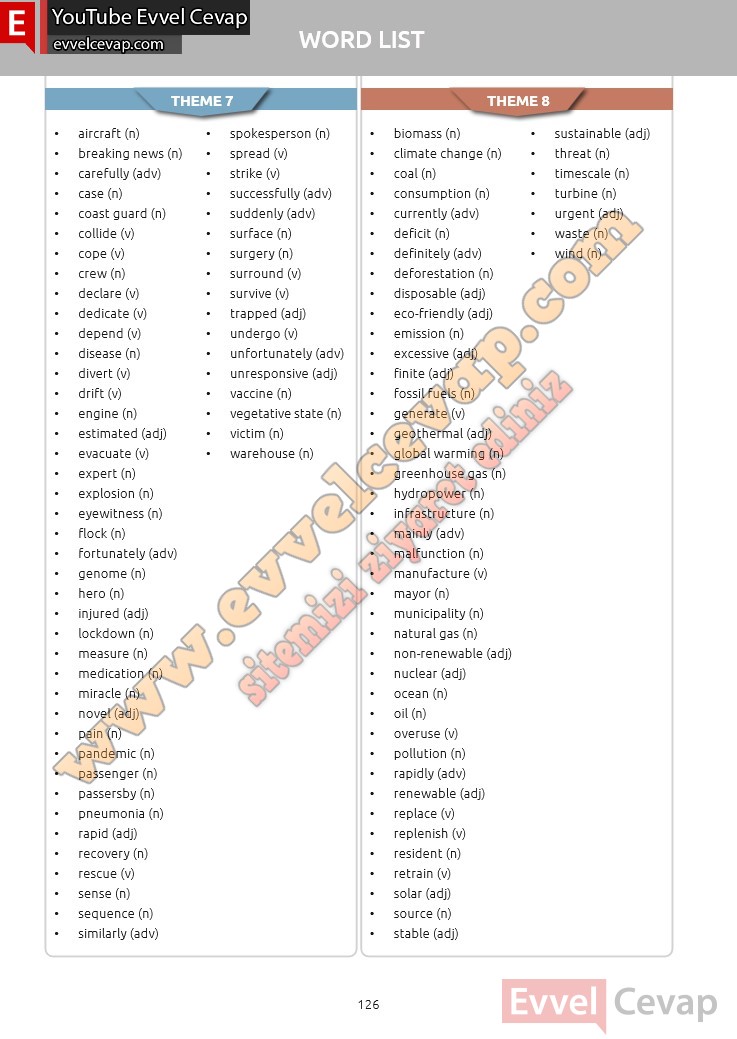 12-sinif-ingilizce-notifier-ders-kitabi-sayfa-126