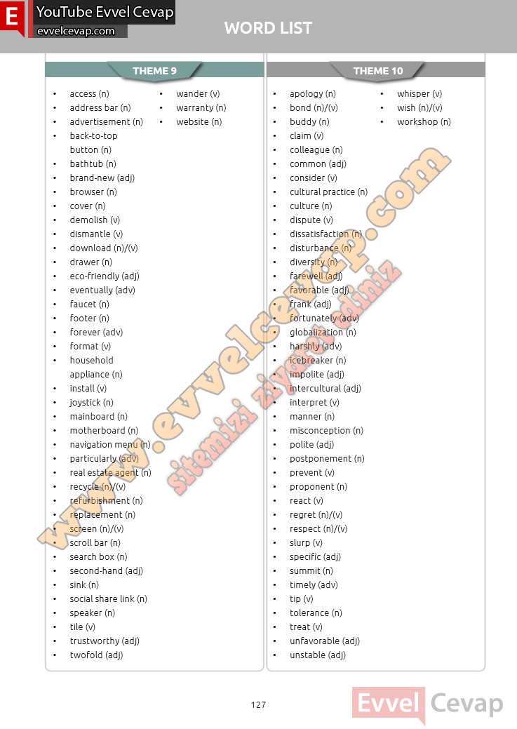 12-sinif-ingilizce-notifier-ders-kitabi-sayfa-127