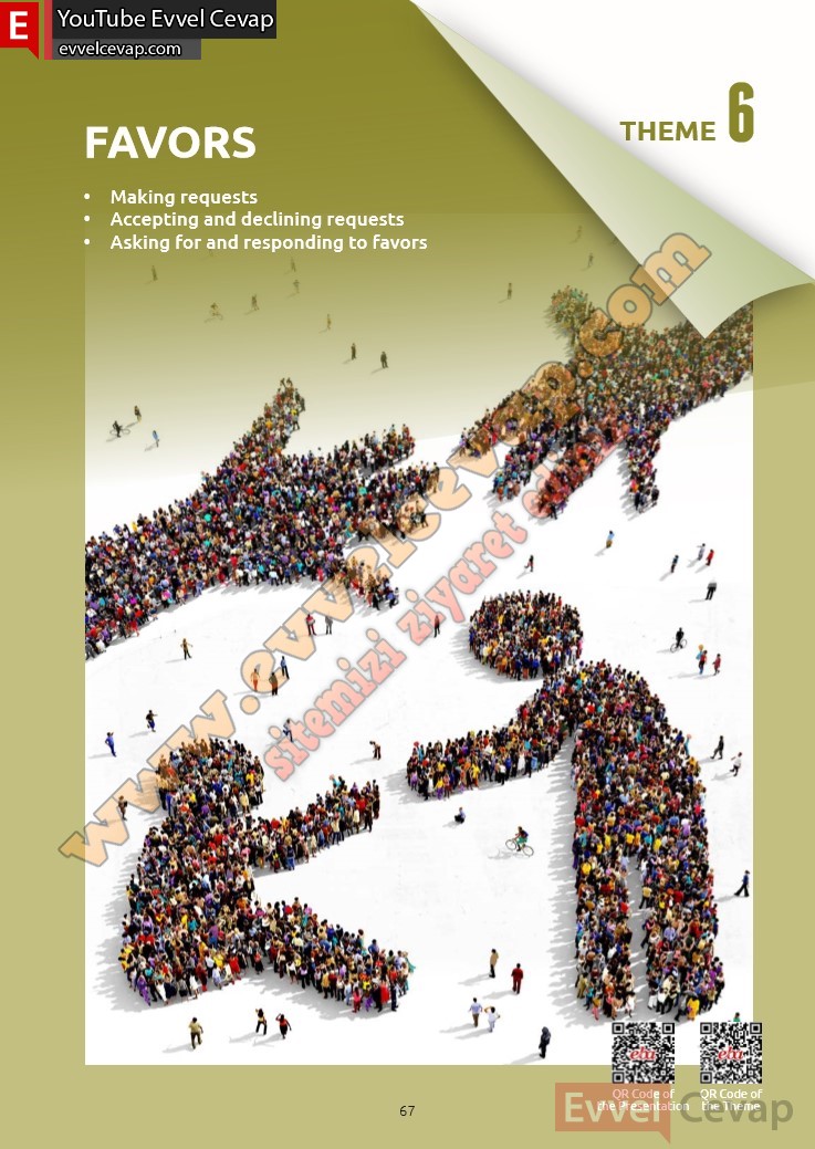 12-sinif-ingilizce-notifier-ders-kitabi-sayfa-67