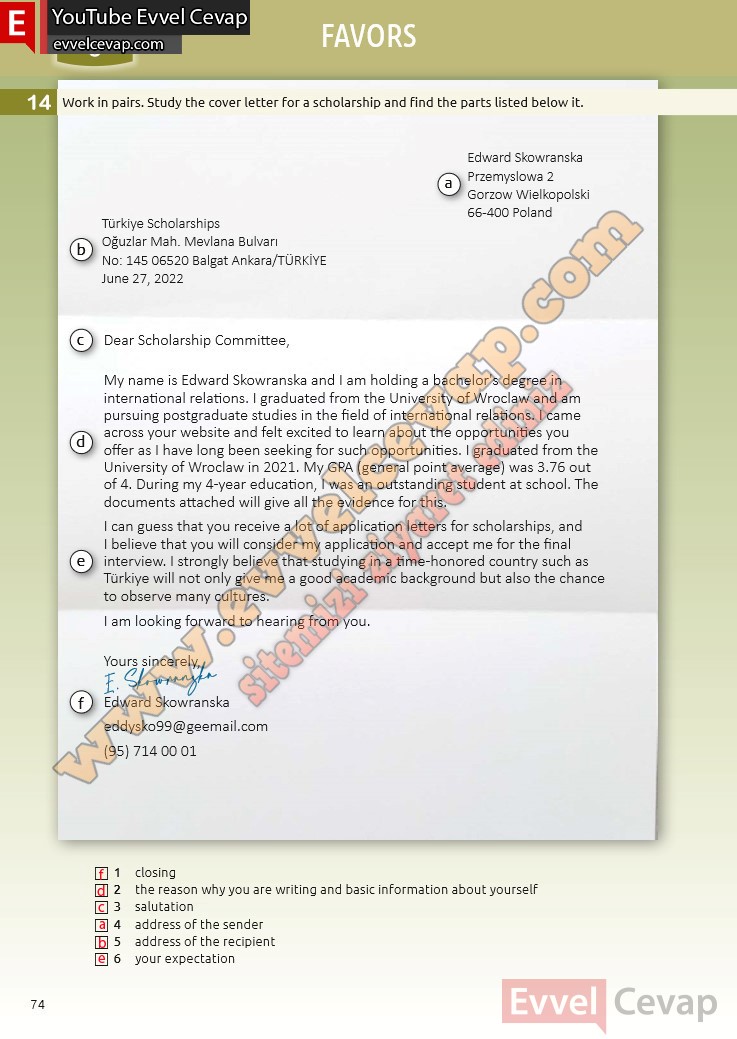 12-sinif-ingilizce-notifier-ders-kitabi-sayfa-74