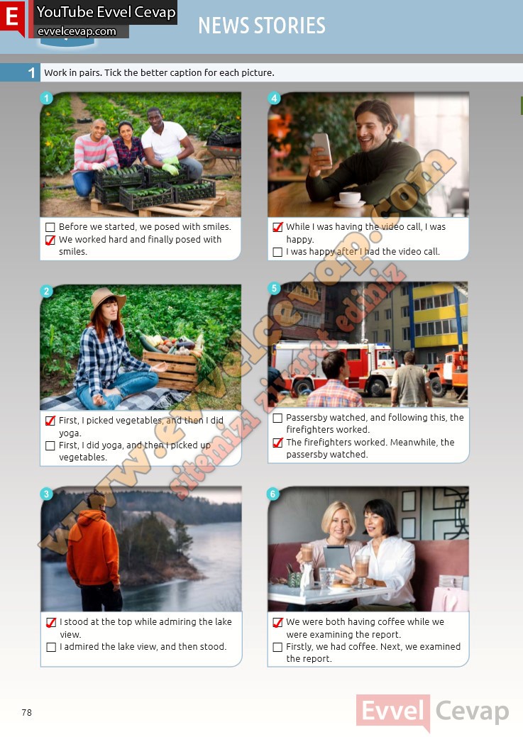 12-sinif-ingilizce-notifier-ders-kitabi-sayfa-78