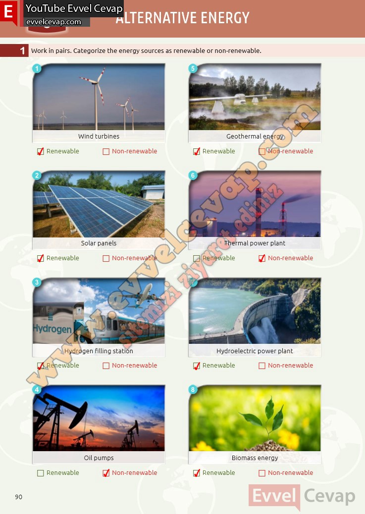 12-sinif-ingilizce-notifier-ders-kitabi-sayfa-90