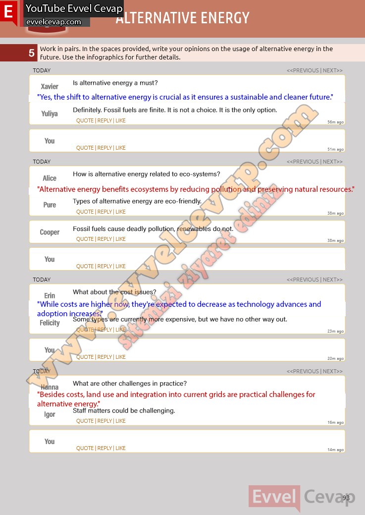12-sinif-ingilizce-notifier-ders-kitabi-sayfa-93