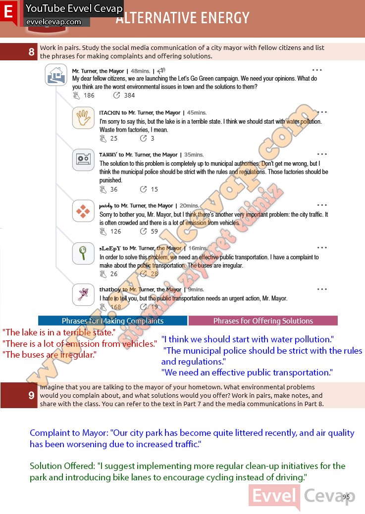 12-sinif-ingilizce-notifier-ders-kitabi-sayfa-95
