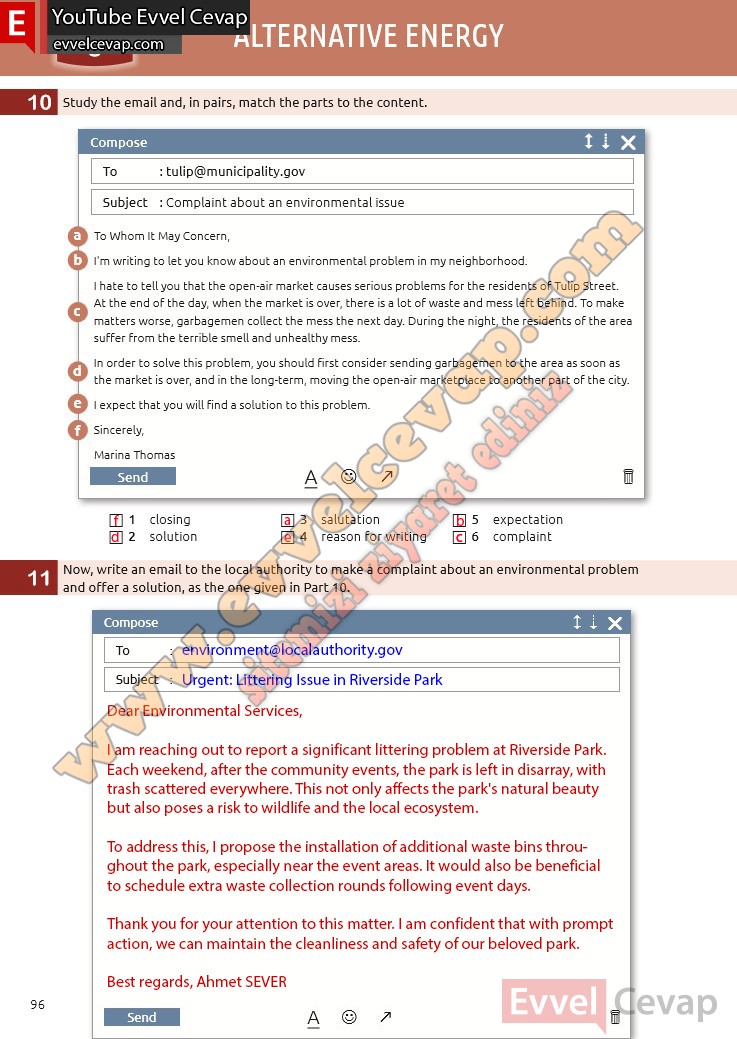 12-sinif-ingilizce-notifier-ders-kitabi-sayfa-96