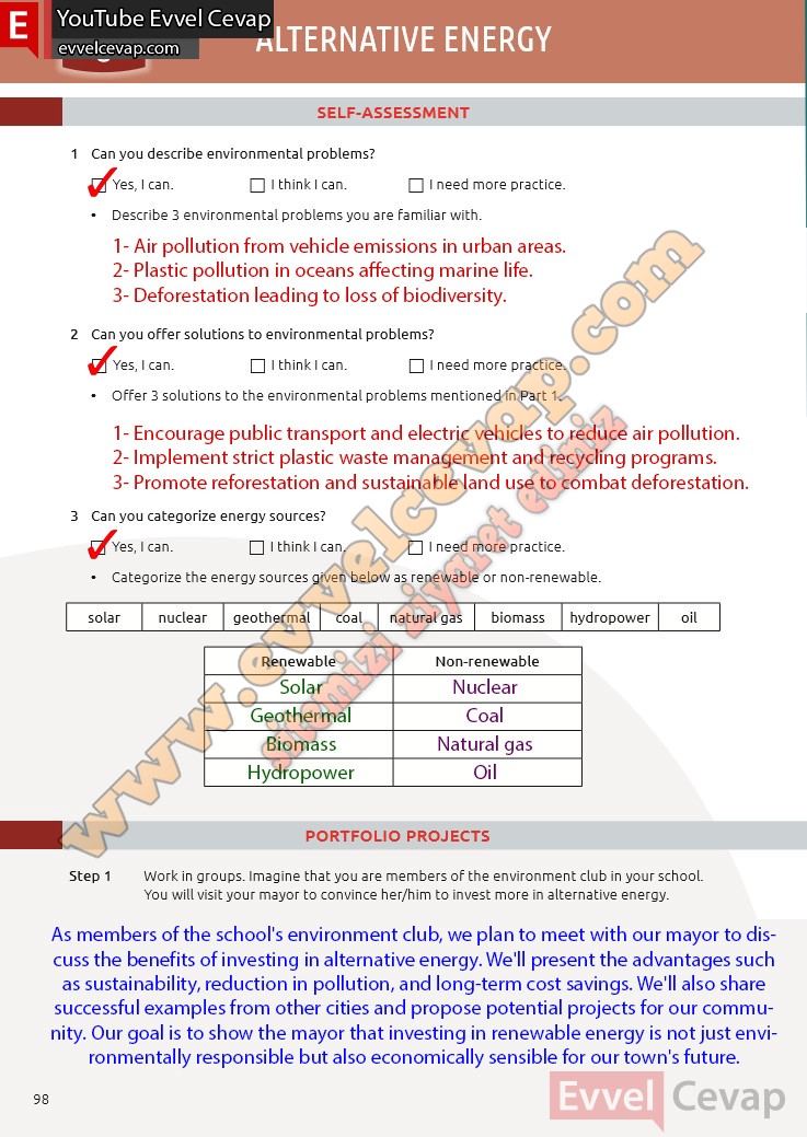 12-sinif-ingilizce-notifier-ders-kitabi-sayfa-98