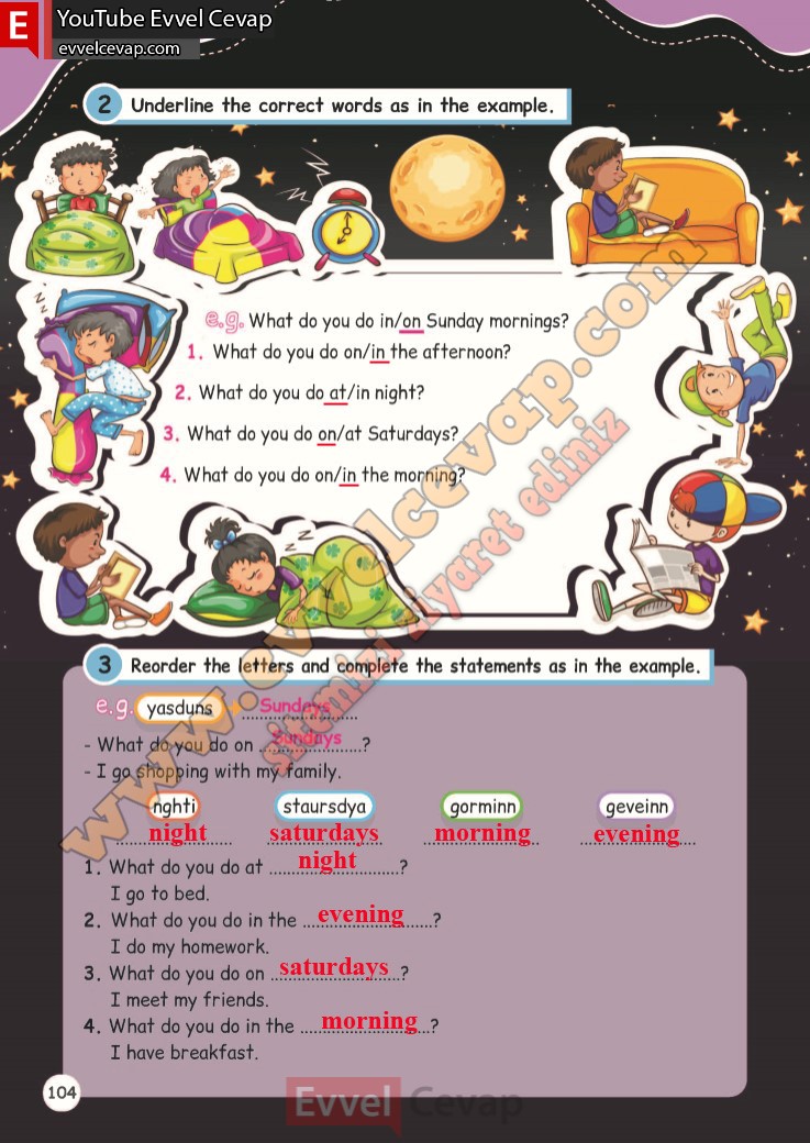 4-sinif-ingilizce-calisma-kitabi-cevabi-meb-sayfa-104
