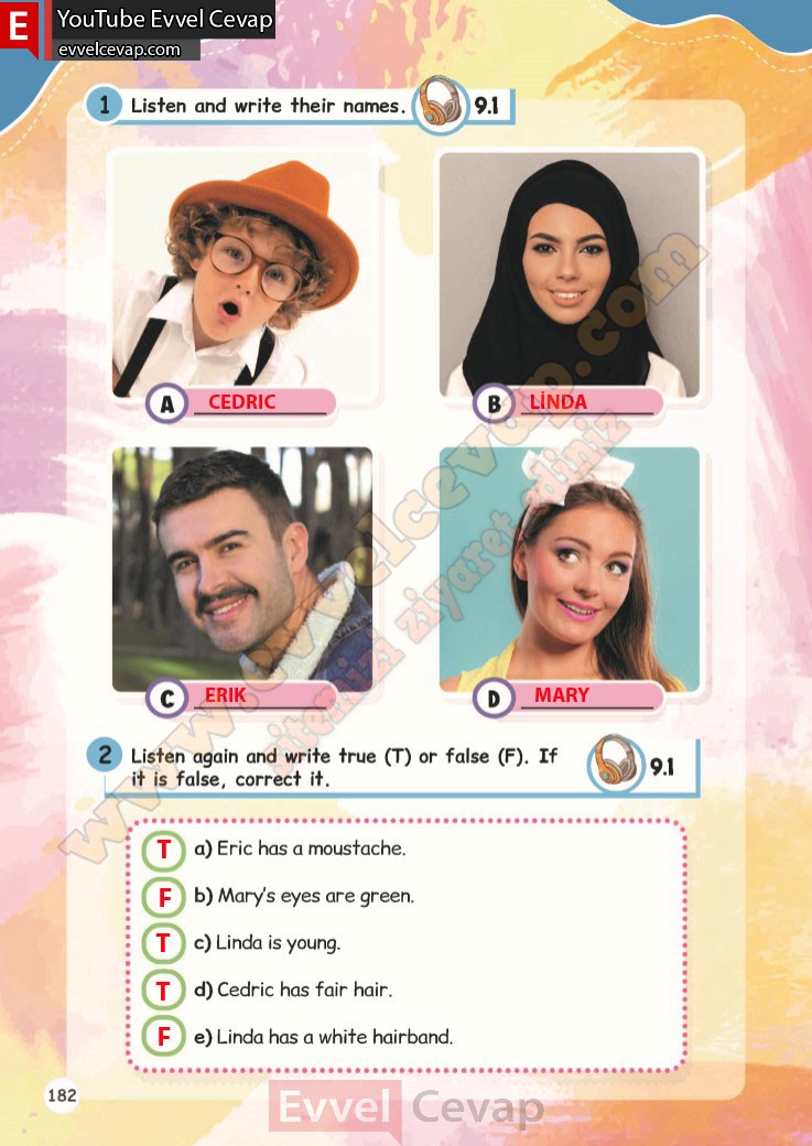 4-sinif-ingilizce-calisma-kitabi-cevabi-meb-sayfa-182