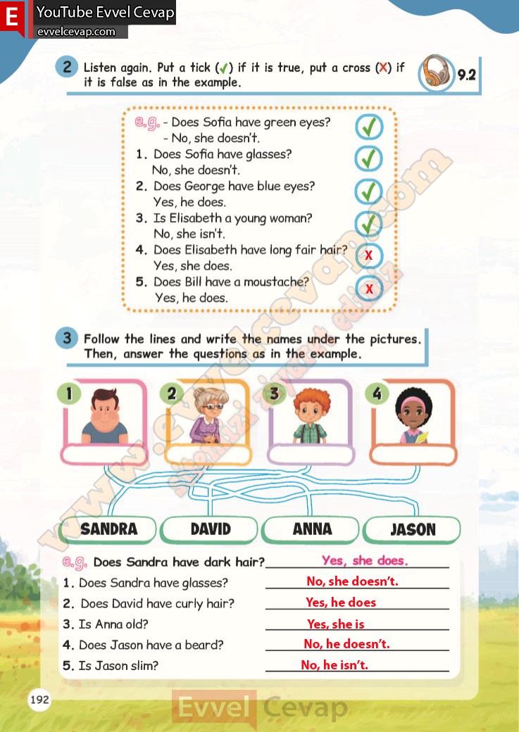 4-sinif-ingilizce-calisma-kitabi-cevabi-meb-sayfa-192