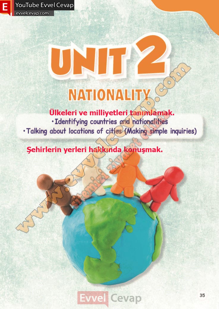 4-sinif-ingilizce-calisma-kitabi-cevabi-meb-sayfa-35