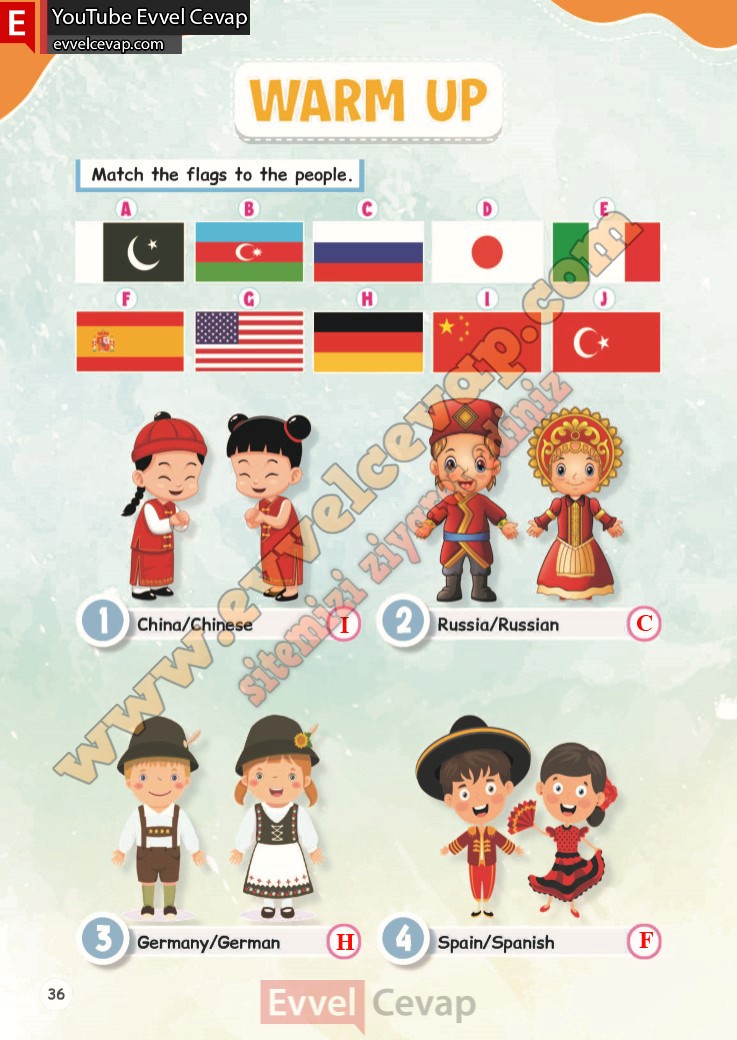 4-sinif-ingilizce-calisma-kitabi-cevabi-meb-sayfa-36