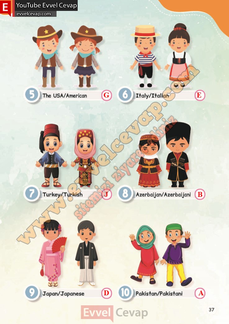 4-sinif-ingilizce-calisma-kitabi-cevabi-meb-sayfa-37