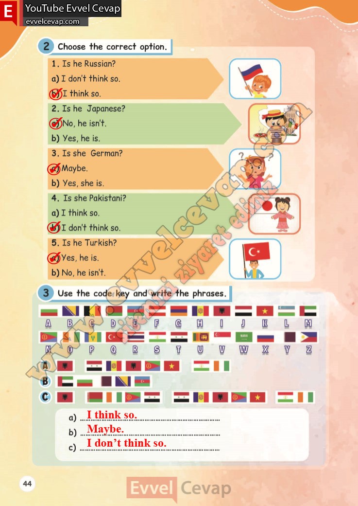 4-sinif-ingilizce-calisma-kitabi-cevabi-meb-sayfa-44