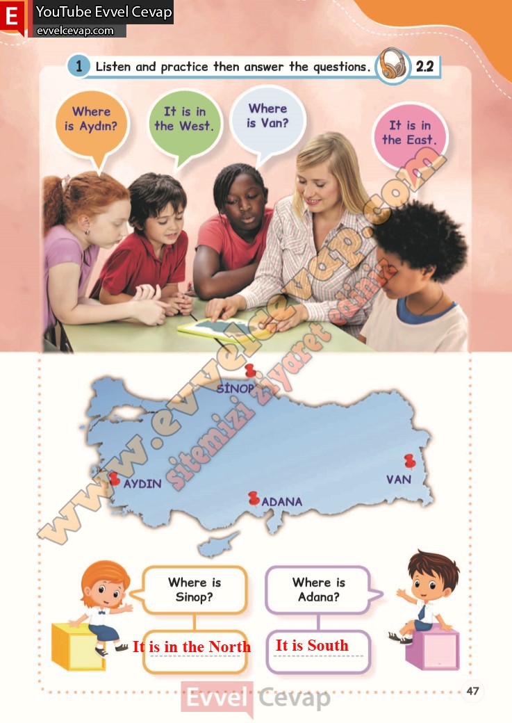 4-sinif-ingilizce-calisma-kitabi-cevabi-meb-sayfa-47