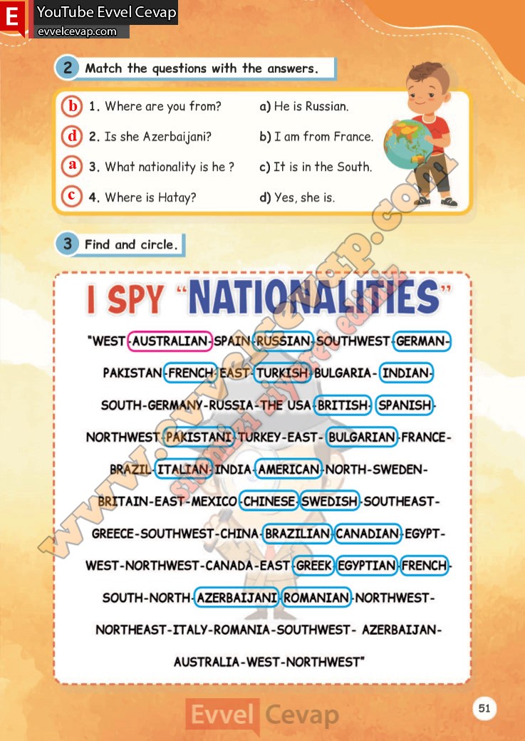 4-sinif-ingilizce-calisma-kitabi-cevabi-meb-sayfa-51