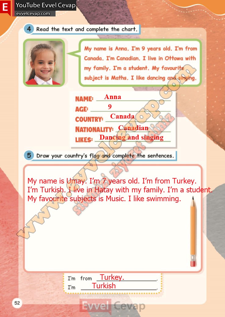 4-sinif-ingilizce-calisma-kitabi-cevabi-meb-sayfa-52