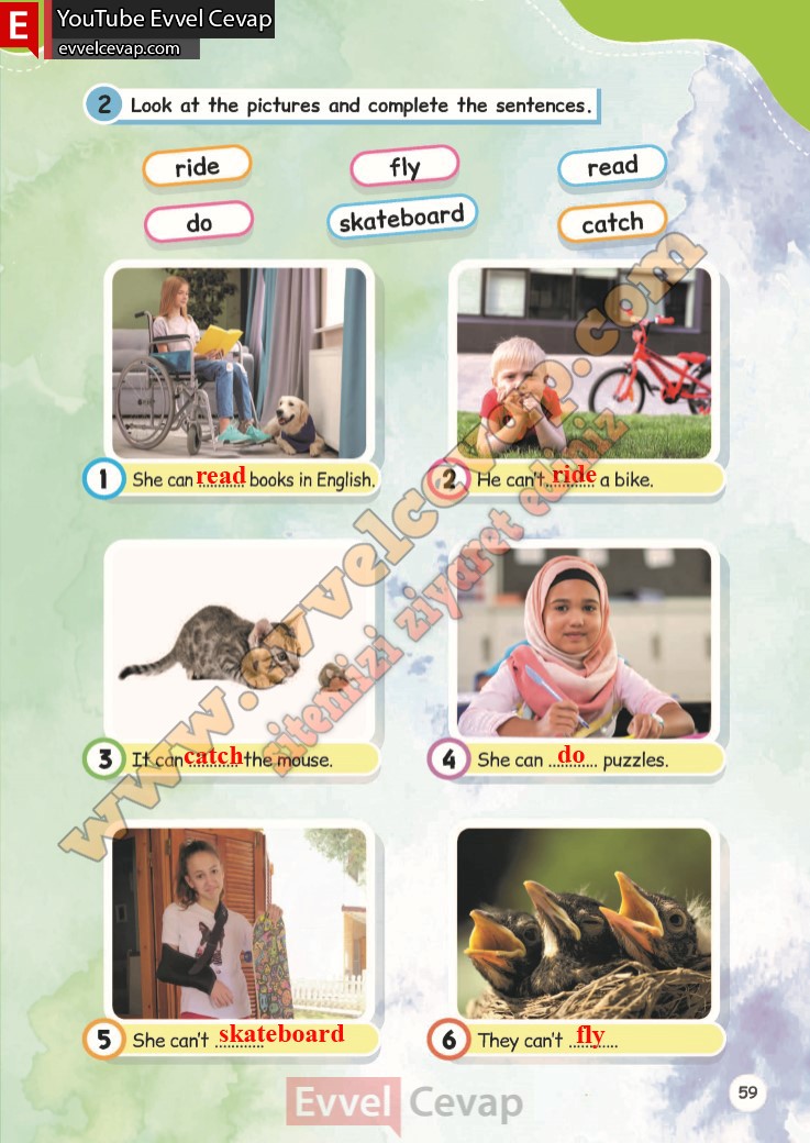 4-sinif-ingilizce-calisma-kitabi-cevabi-meb-sayfa-59