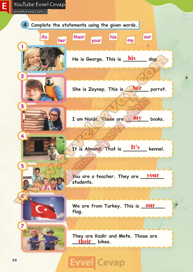 4-sinif-ingilizce-calisma-kitabi-cevabi-meb-sayfa-66