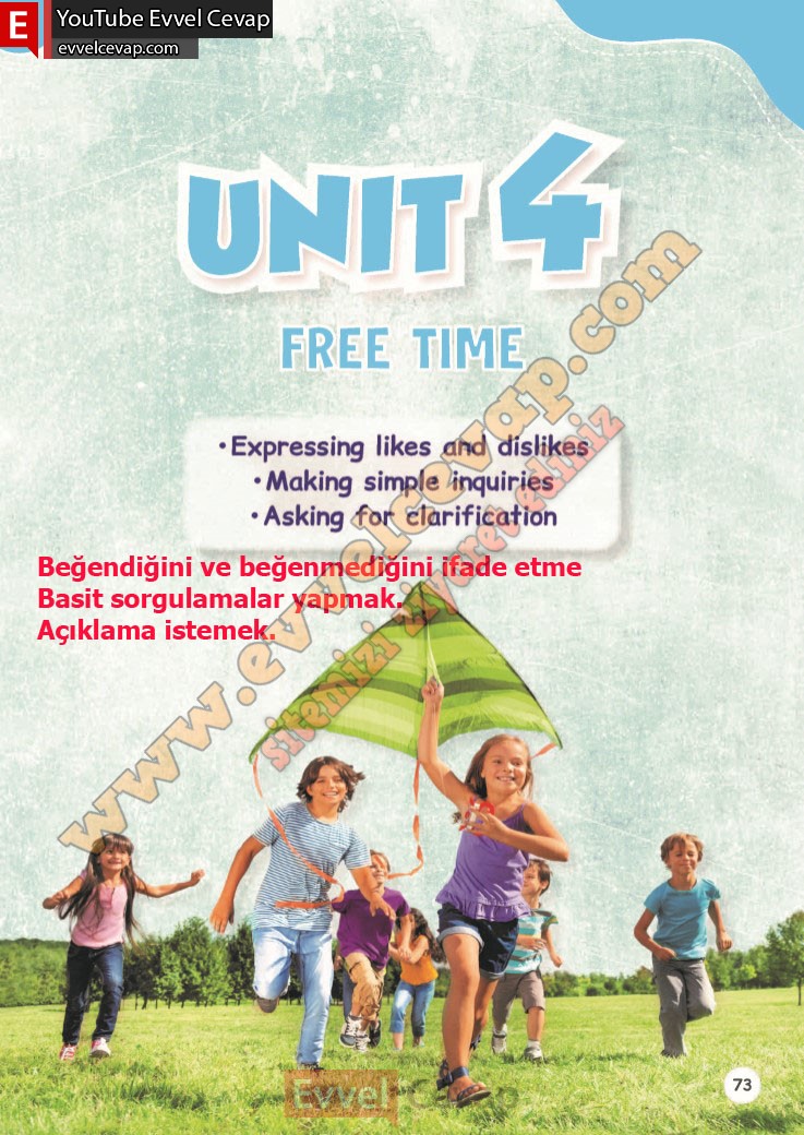 4-sinif-ingilizce-calisma-kitabi-cevabi-meb-sayfa-73