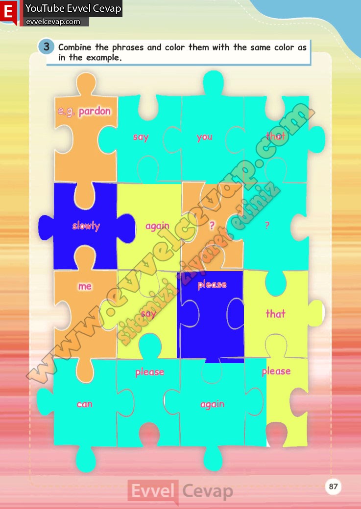 4-sinif-ingilizce-calisma-kitabi-cevabi-meb-sayfa-87