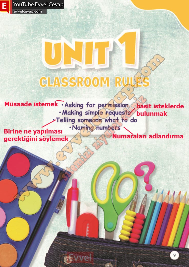 4-sinif-ingilizce-calisma-kitabi-cevabi-meb-sayfa-9
