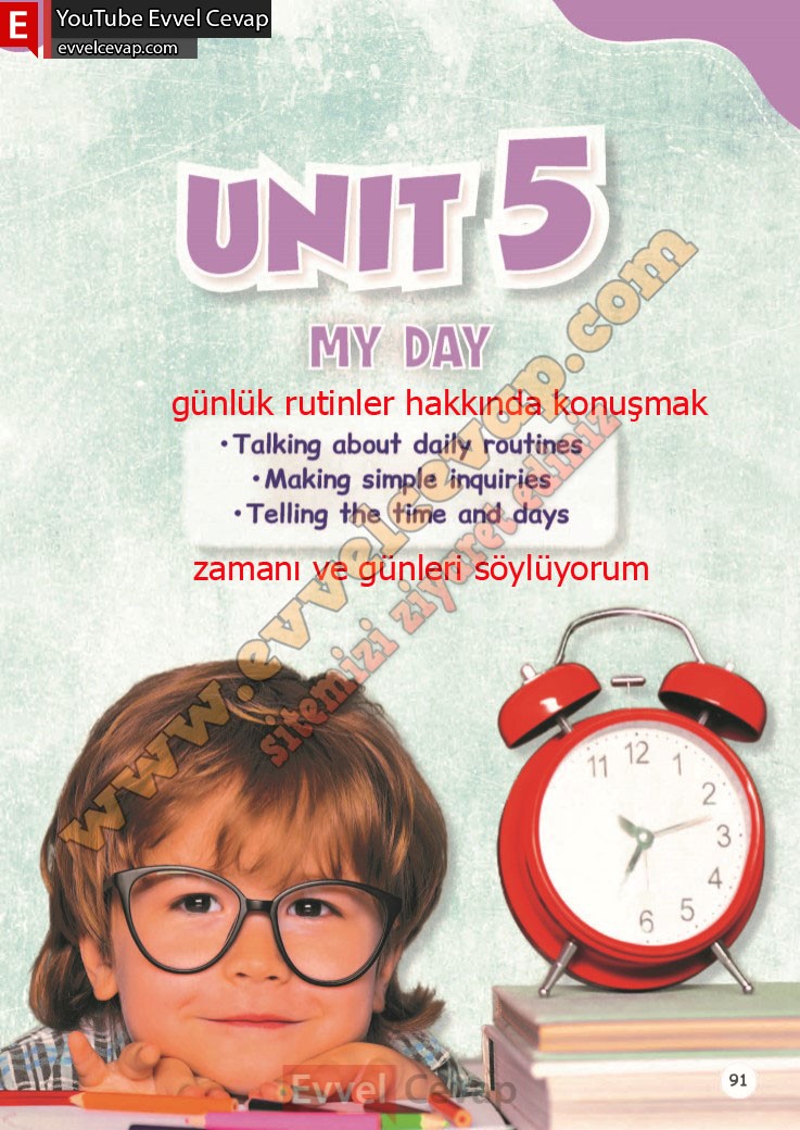 4-sinif-ingilizce-calisma-kitabi-cevabi-meb-sayfa-91