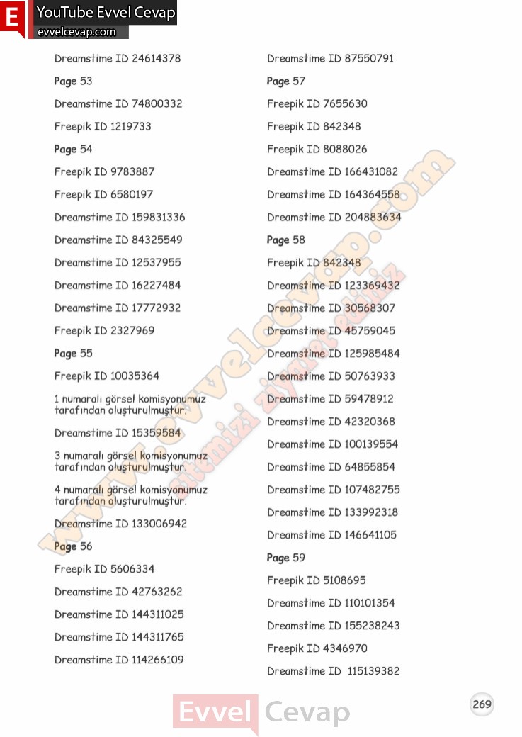 4-sinif-ingilizce-calisma-kitabi-cevaplari-meb-sayfa-269