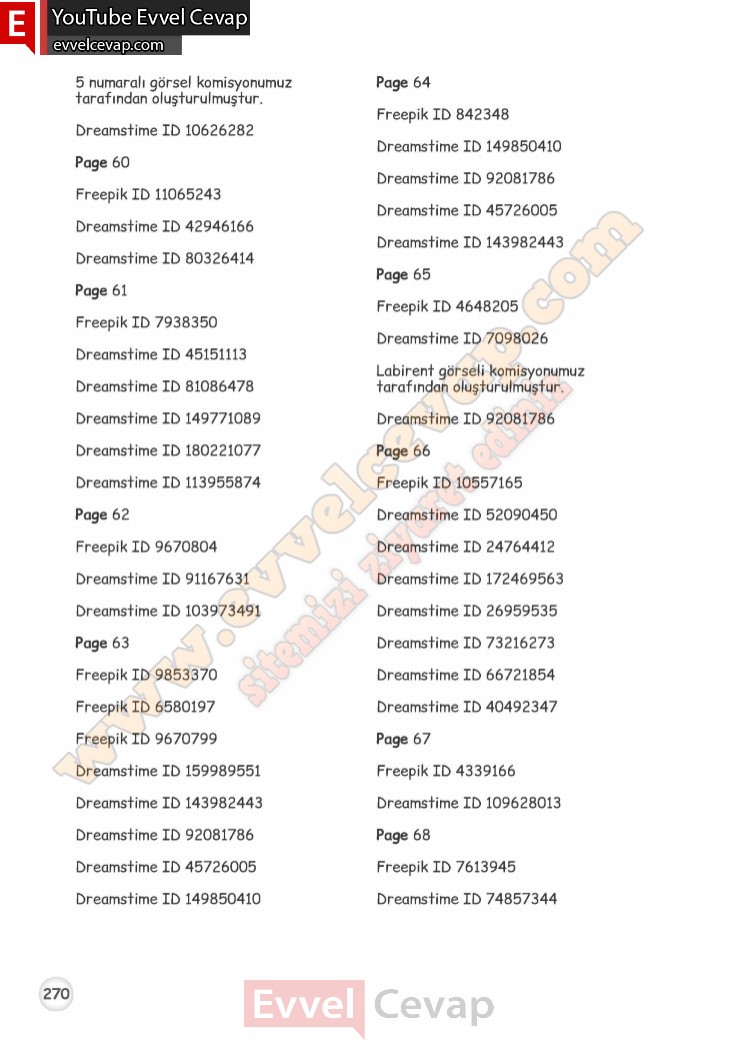 4-sinif-ingilizce-calisma-kitabi-cevaplari-meb-sayfa-270