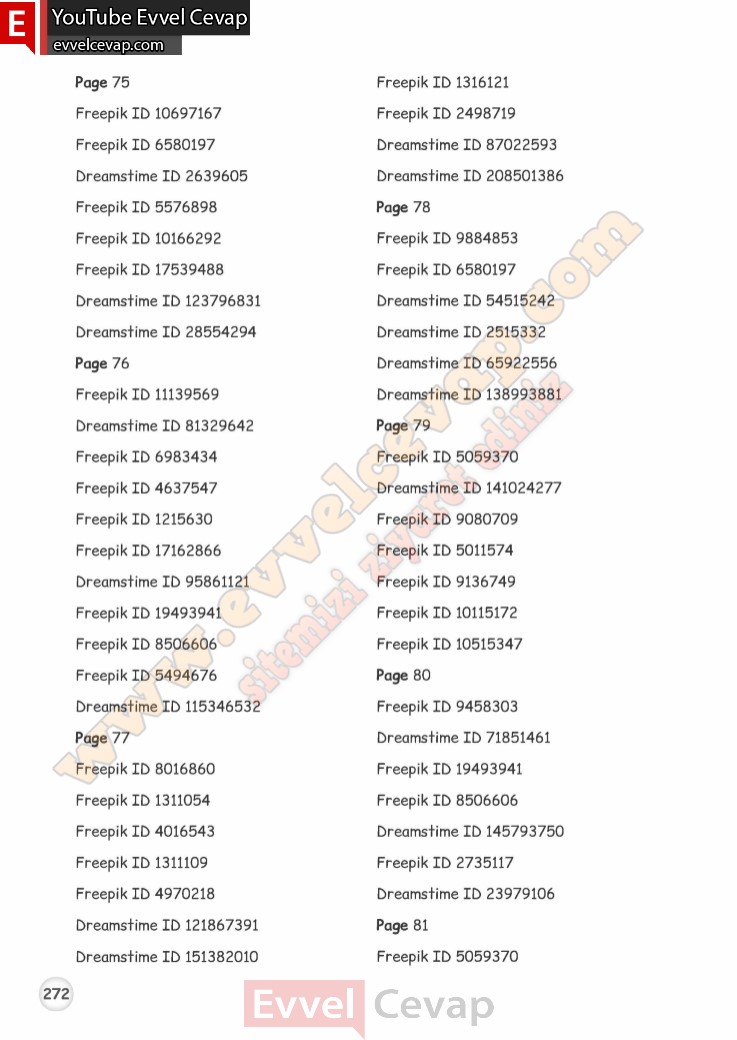 4-sinif-ingilizce-calisma-kitabi-cevaplari-meb-sayfa-272