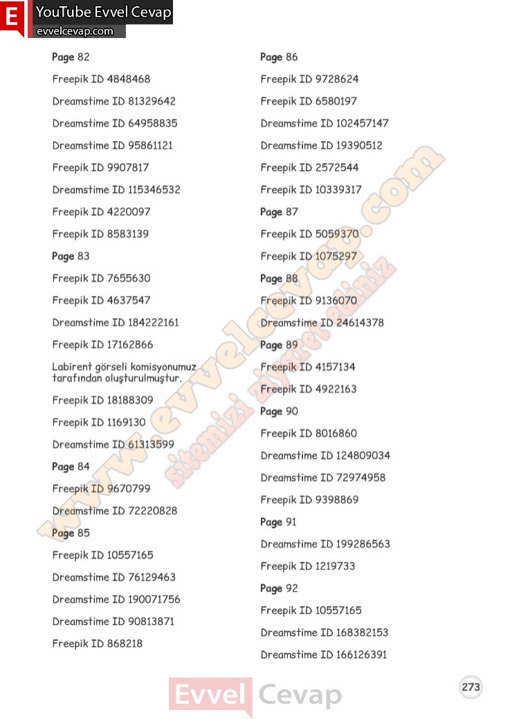 4-sinif-ingilizce-calisma-kitabi-cevaplari-meb-sayfa-273