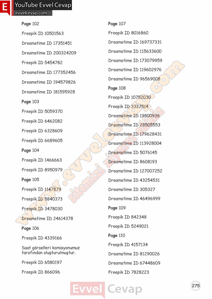 4-sinif-ingilizce-calisma-kitabi-cevaplari-meb-sayfa-275