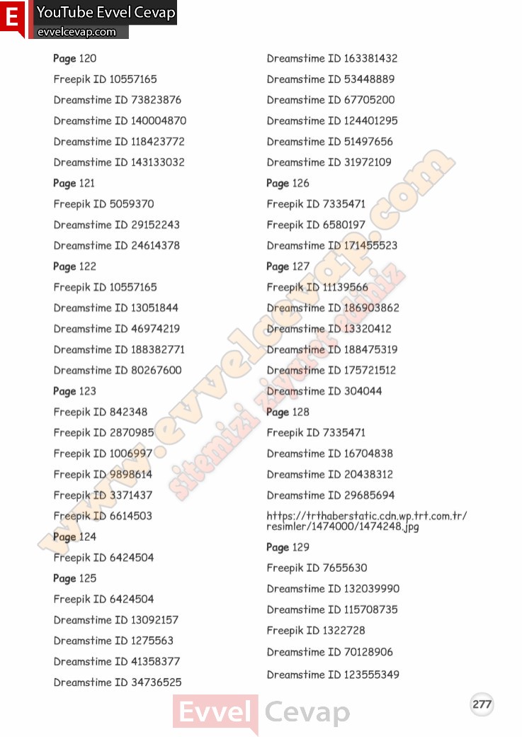 4-sinif-ingilizce-calisma-kitabi-cevaplari-meb-sayfa-277