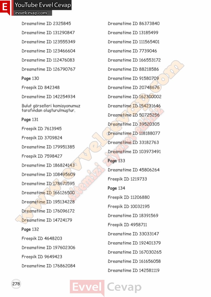 4-sinif-ingilizce-calisma-kitabi-cevaplari-meb-sayfa-278