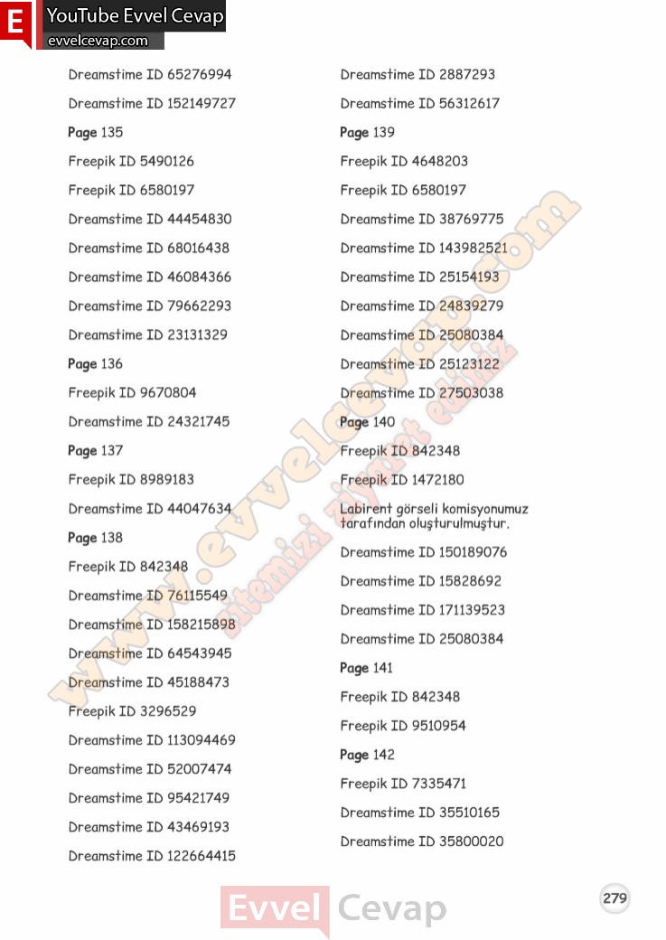 4-sinif-ingilizce-calisma-kitabi-cevaplari-meb-sayfa-279