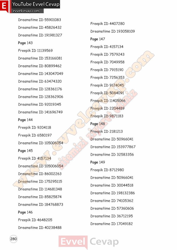4-sinif-ingilizce-calisma-kitabi-cevaplari-meb-sayfa-280