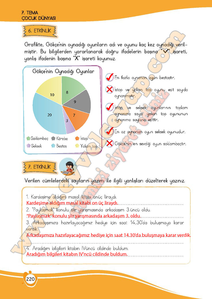 4-sinif-turkce-ders-kitabi-cevaplari-meb-yayinlari-sayfa-220