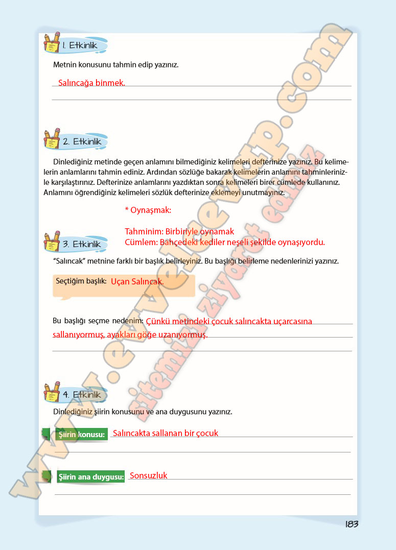 5-sinif-turkce-ders-kitabi-cevaplari-koza-yayinlari-sayfa-183