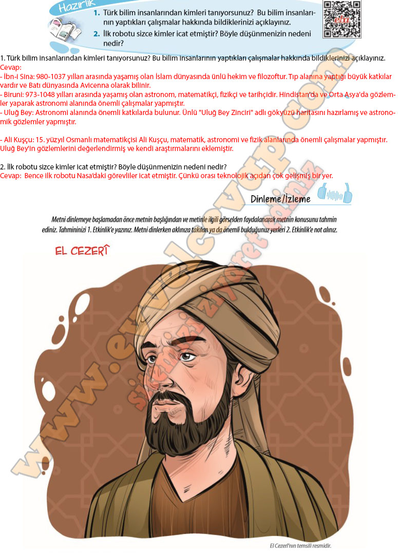 5-sinif-turkce-ders-kitabi-cevaplari-koza-yayinlari-sayfa-212