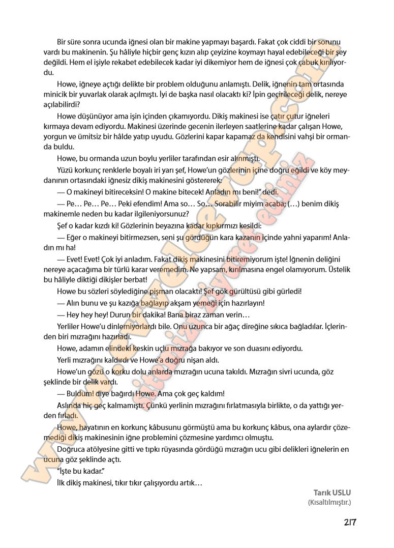 5-sinif-turkce-ders-kitabi-cevaplari-koza-yayinlari-sayfa-217